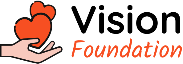 vision_foundation_logo